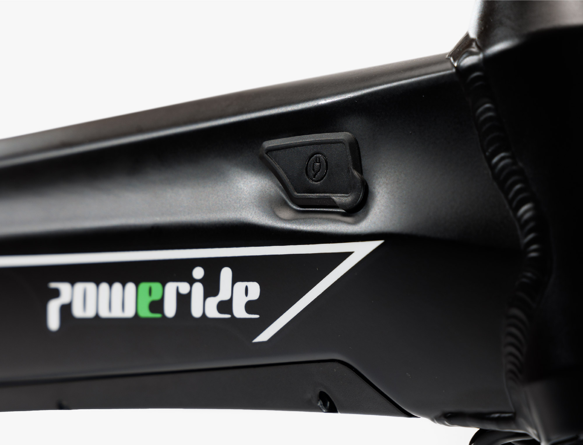 Folding Bike