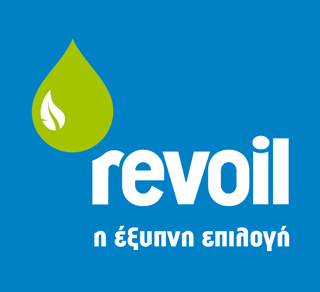 Revoil